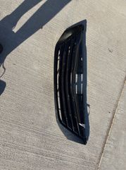 Vehicle Parts Image #1